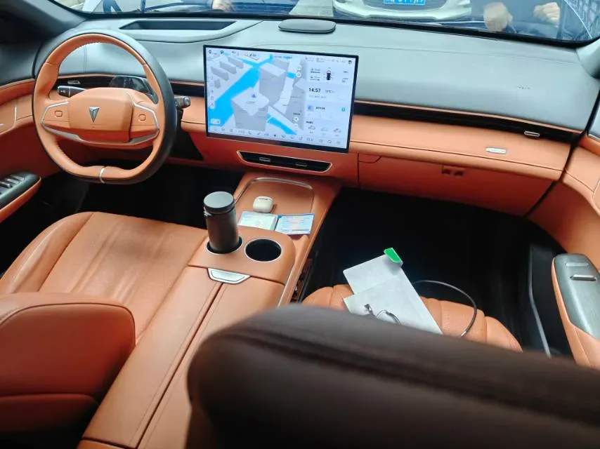 2024 Deepal S07 1.5L 95HP L4 REEV 31.73KWH,autocango,china used car exporter,china ev exporter,chinese used car exporter,chinese used ev exporter