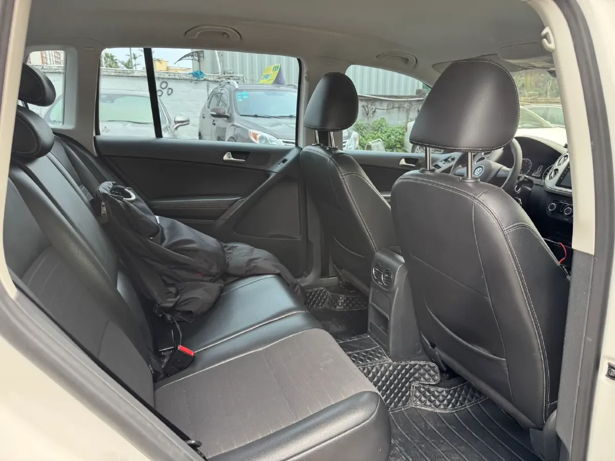 2016 Volkswagen Touran 1.4T 150HP L4 7DCT,autocango,china used car exporter,china ev exporter,chinese used car exporter,chinese used ev exporter