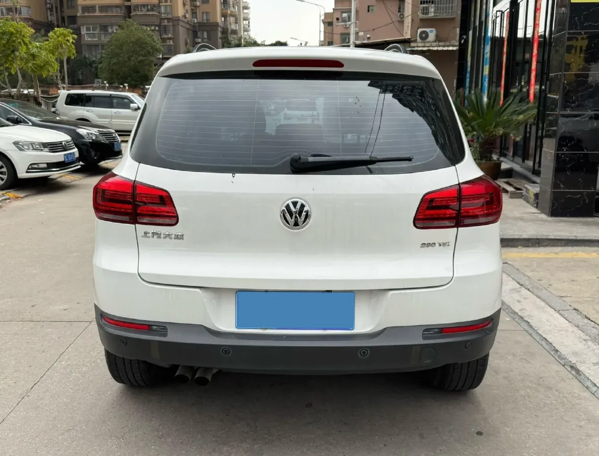 2016 Volkswagen Touran 1.4T 150HP L4 7DCT,autocango,china used car exporter,china ev exporter,chinese used car exporter,chinese used ev exporter