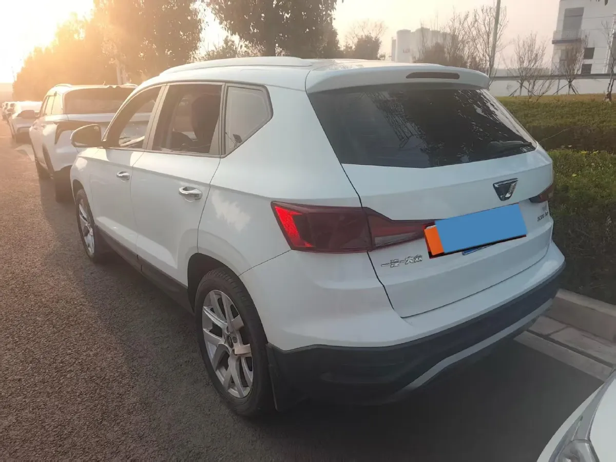 2022 Jetta VS5 1.4T 150HP L4 6AT,autocango,china used car exporter,china ev exporter,chinese used car exporter,chinese used ev exporter