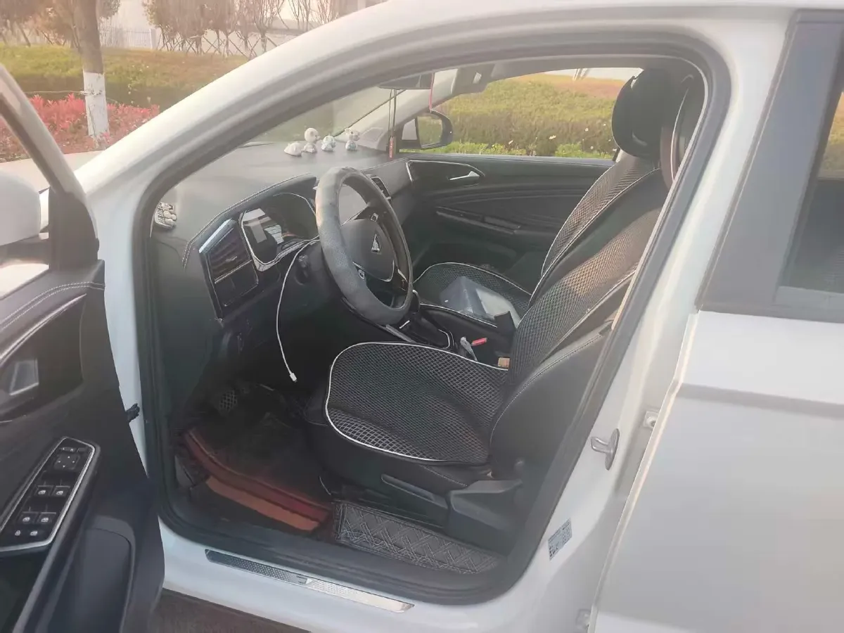 2022 Jetta VS5 1.4T 150HP L4 6AT,autocango,china used car exporter,china ev exporter,chinese used car exporter,chinese used ev exporter