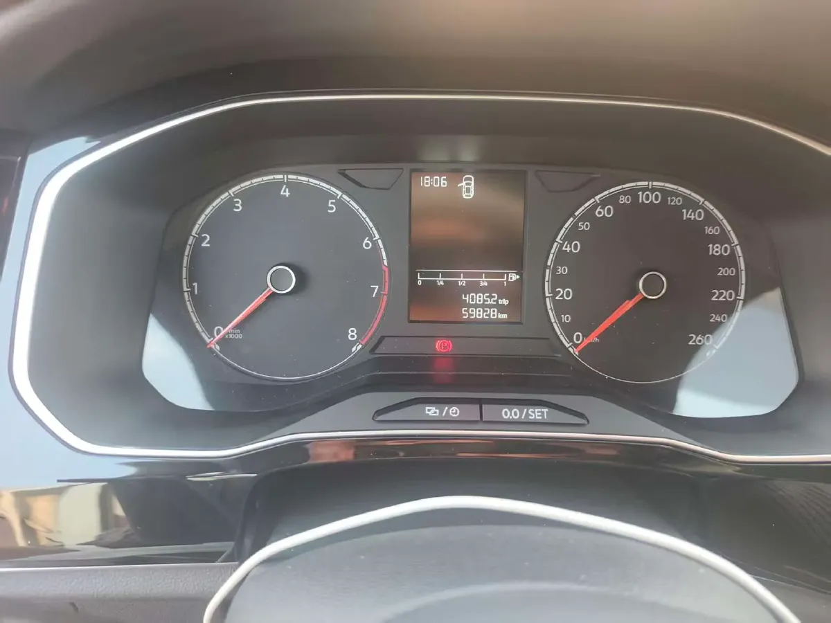 2022 Jetta VS5 1.4T 150HP L4 6AT,autocango,china used car exporter,china ev exporter,chinese used car exporter,chinese used ev exporter