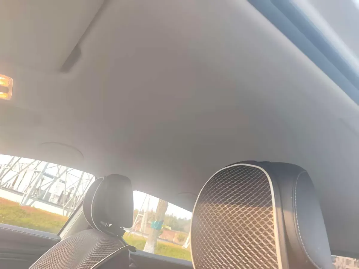 2022 Jetta VS5 1.4T 150HP L4 6AT,autocango,china used car exporter,china ev exporter,chinese used car exporter,chinese used ev exporter