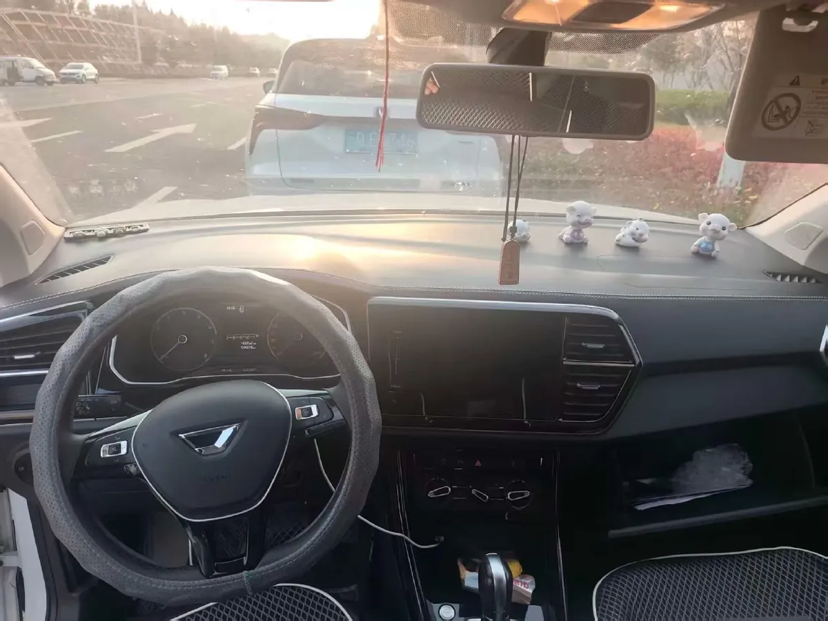 2022 Jetta VS5 1.4T 150HP L4 6AT,autocango,china used car exporter,china ev exporter,chinese used car exporter,chinese used ev exporter