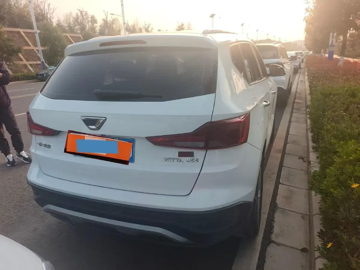 2022 Jetta VS5 1.4T 150HP L4 6AT,autocango,china used car exporter,china ev exporter,chinese used car exporter,chinese used ev exporter