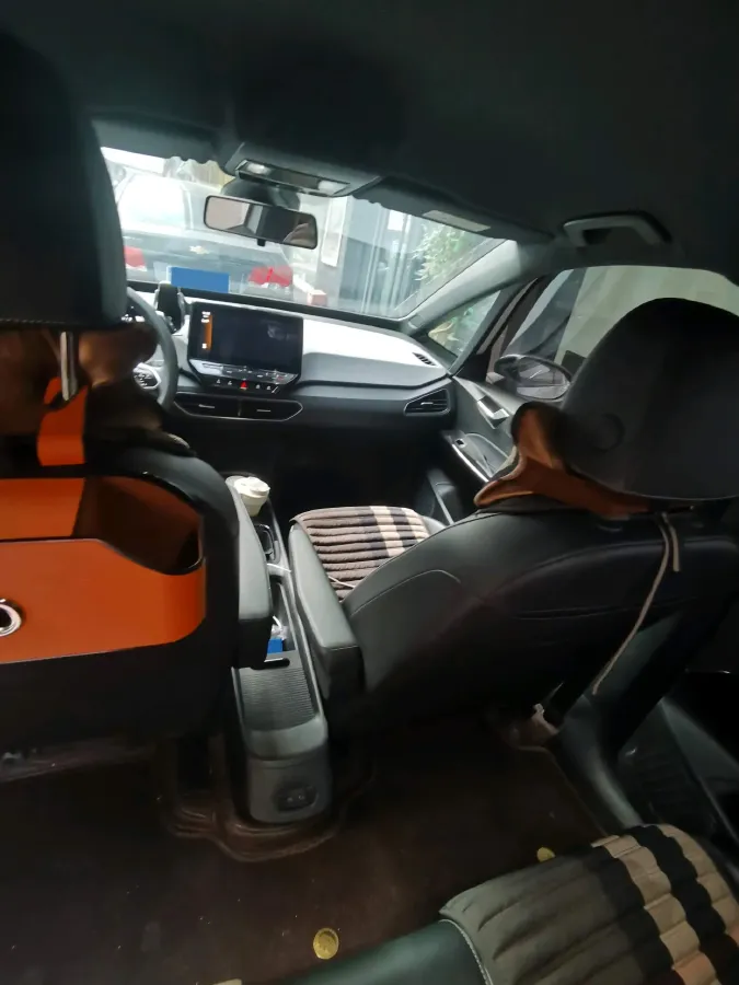 2023 Volkswagen ID.3 BEV 52.8KWH,autocango,china used car exporter,china ev exporter,chinese used car exporter,chinese used ev exporter