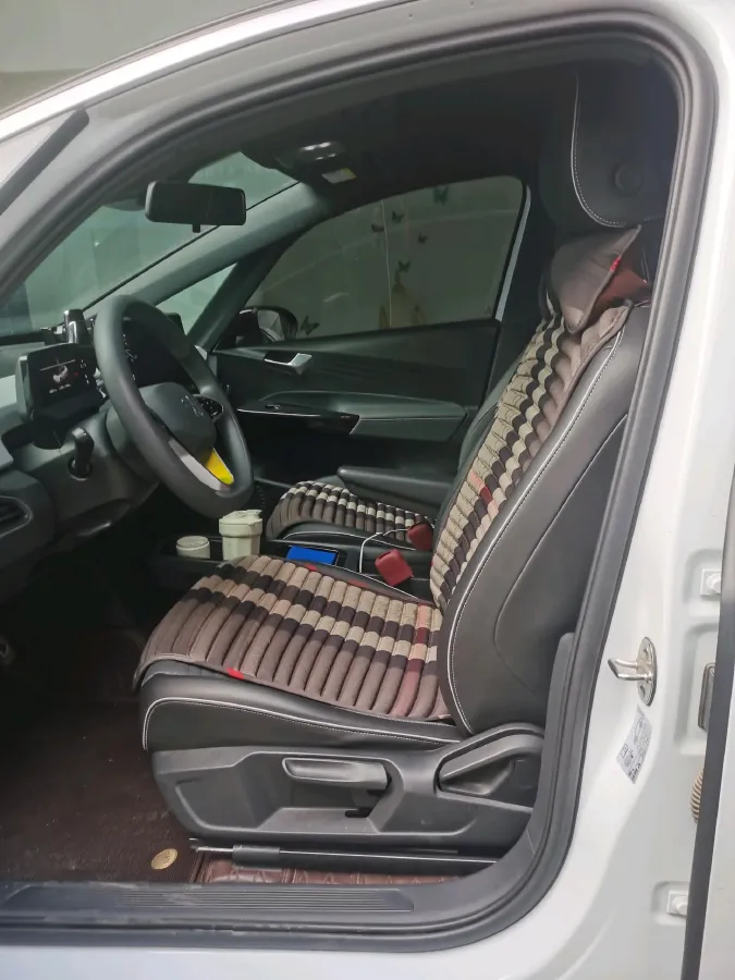 2023 Volkswagen ID.3 BEV 52.8KWH,autocango,china used car exporter,china ev exporter,chinese used car exporter,chinese used ev exporter