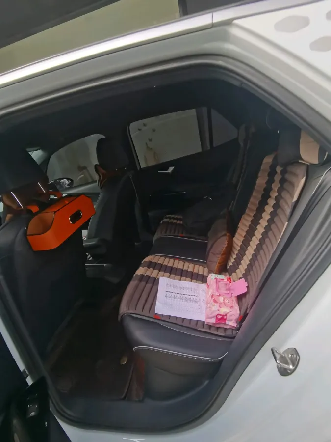 2023 Volkswagen ID.3 BEV 52.8KWH,autocango,china used car exporter,china ev exporter,chinese used car exporter,chinese used ev exporter