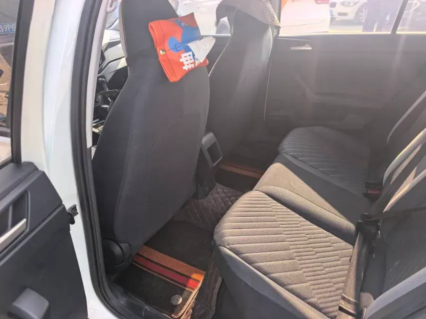 2023 Mazda 3 Axela 1.5L 117HP L4 6AT,autocango,china used car exporter,china ev exporter,chinese used car exporter,chinese used ev exporter