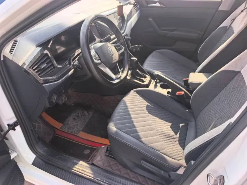 2023 Mazda 3 Axela 1.5L 117HP L4 6AT,autocango,china used car exporter,china ev exporter,chinese used car exporter,chinese used ev exporter