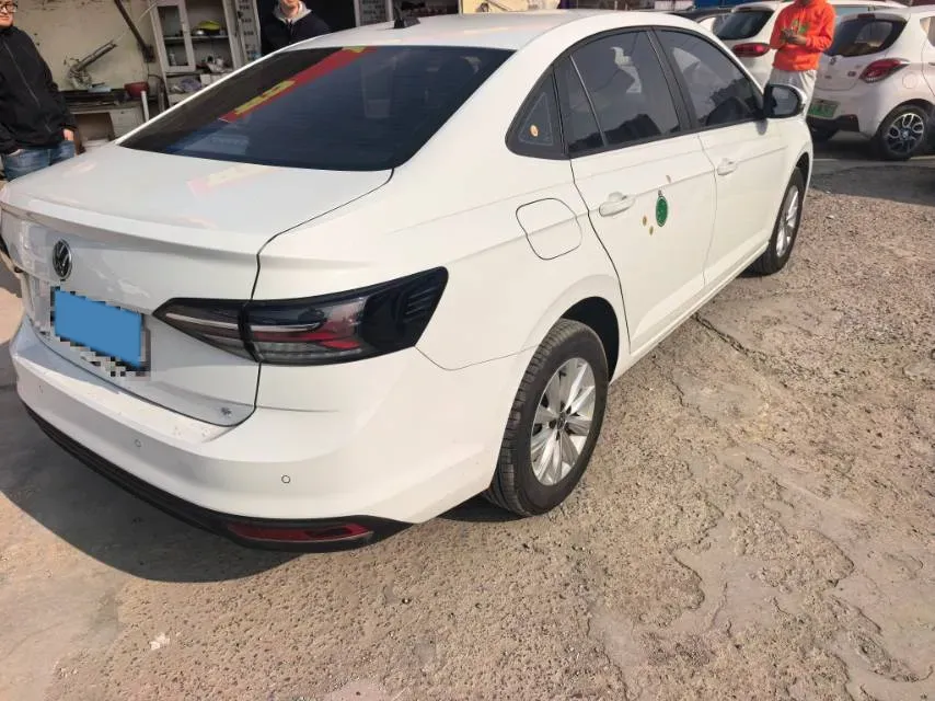 2023 Mazda 3 Axela 1.5L 117HP L4 6AT,autocango,china used car exporter,china ev exporter,chinese used car exporter,chinese used ev exporter
