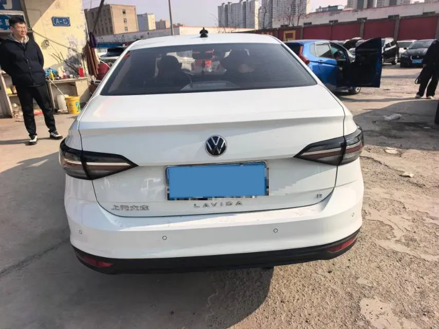 2023 Mazda 3 Axela 1.5L 117HP L4 6AT,autocango,china used car exporter,china ev exporter,chinese used car exporter,chinese used ev exporter