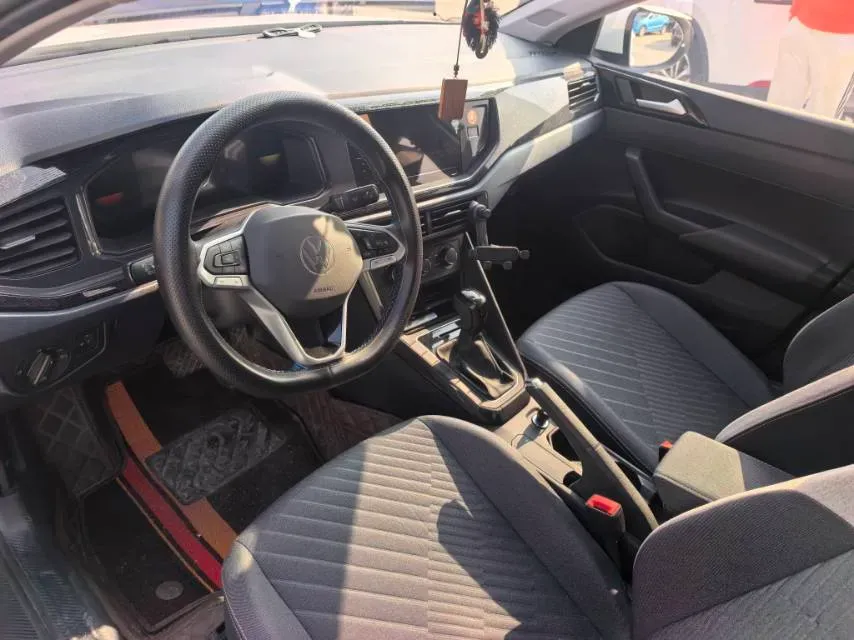 2023 Mazda 3 Axela 1.5L 117HP L4 6AT,autocango,china used car exporter,china ev exporter,chinese used car exporter,chinese used ev exporter