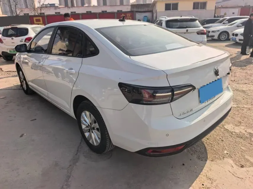 2023 Mazda 3 Axela 1.5L 117HP L4 6AT,autocango,china used car exporter,china ev exporter,chinese used car exporter,chinese used ev exporter