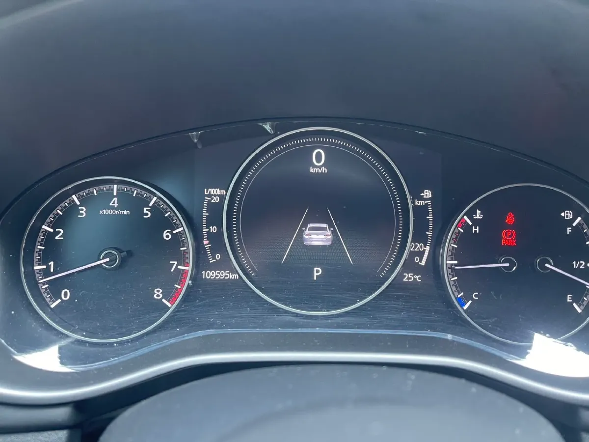 2020 Mazda 3 Axela 1.5L 117HP L4 6AT,autocango,china used car exporter,china ev exporter,chinese used car exporter,chinese used ev exporter