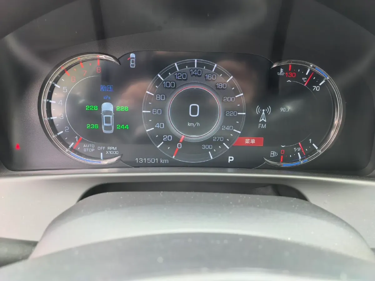 2020 Cadillac CT6 2.0T 241HP L4 10AT,autocango,china used car exporter,china ev exporter,chinese used car exporter,chinese used ev exporter