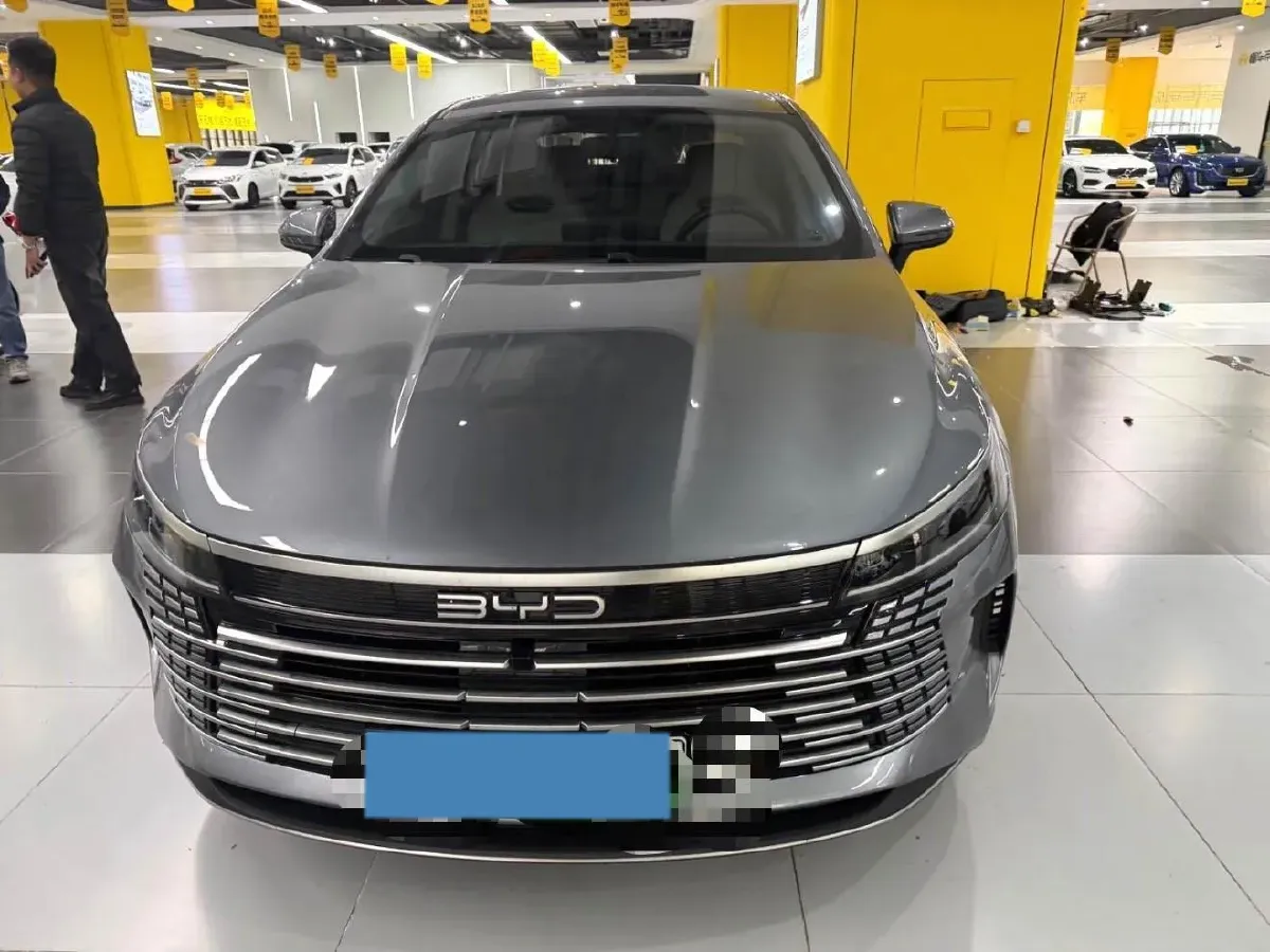 2022 Roewe RX5 MAX 1.5T 181HP L4 6AT,autocango,china used car exporter,china ev exporter,chinese used car exporter,chinese used ev exporter