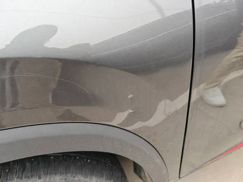 2022 ChangAn CS75 Plus 1.5T 188HP L4 8AT,autocango,china used car exporter,china ev exporter,chinese used car exporter,chinese used ev exporter