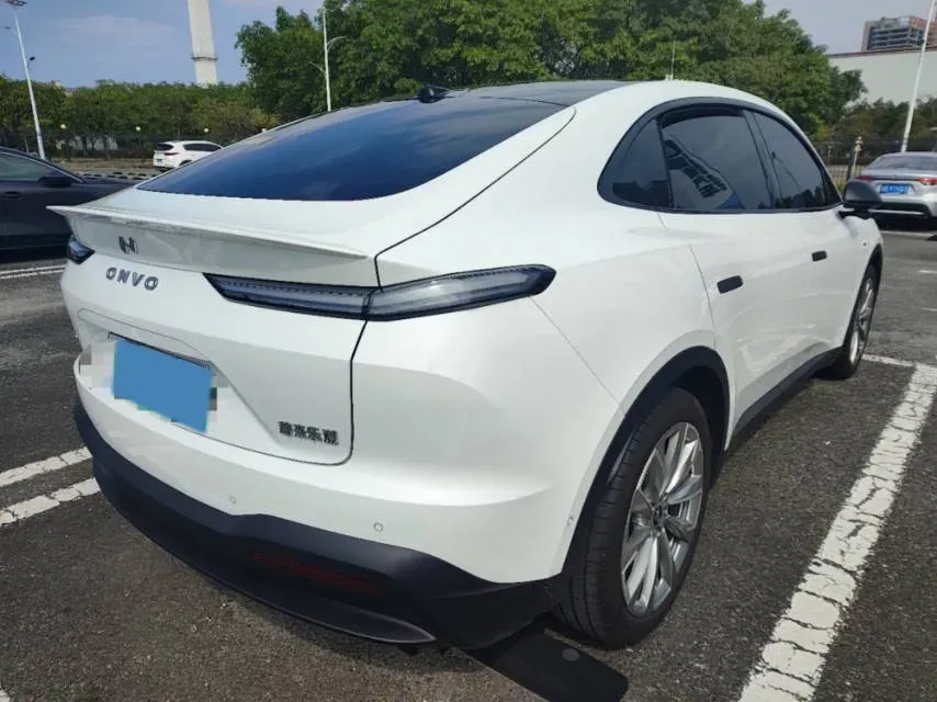 2025 ONVO L60 BEV,autocango,china used car exporter,china ev exporter,chinese used car exporter,chinese used ev exporter