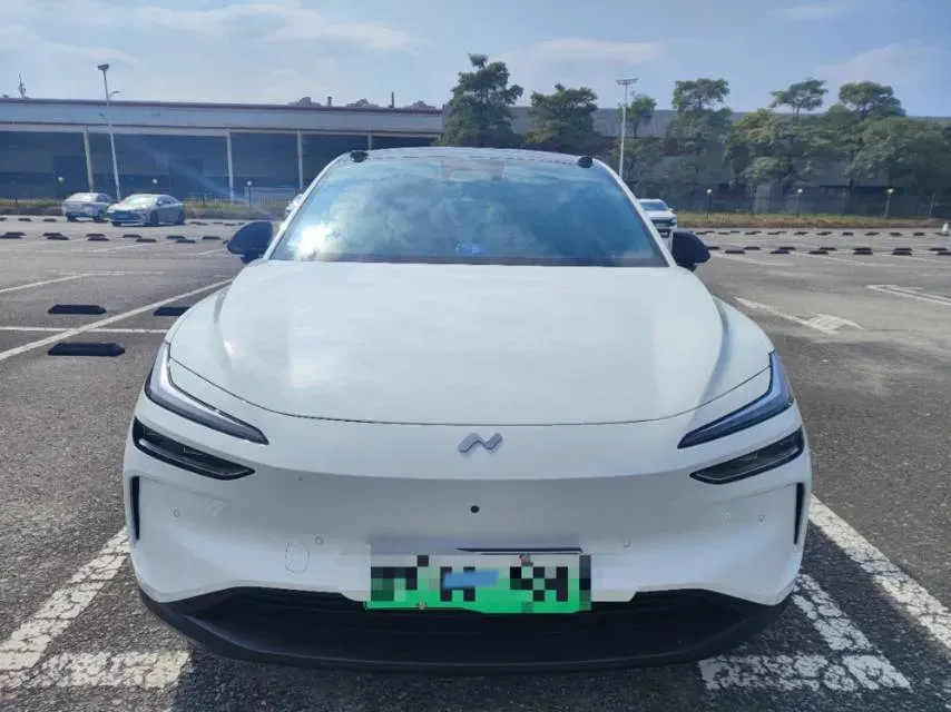 2025 ONVO L60 BEV,autocango,china used car exporter,china ev exporter,chinese used car exporter,chinese used ev exporter