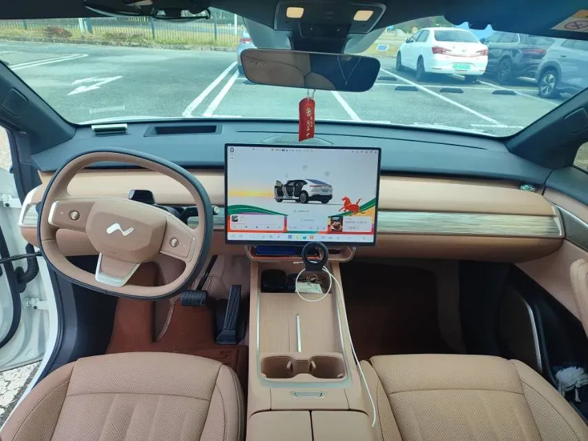 2025 ONVO L60 BEV,autocango,china used car exporter,china ev exporter,chinese used car exporter,chinese used ev exporter