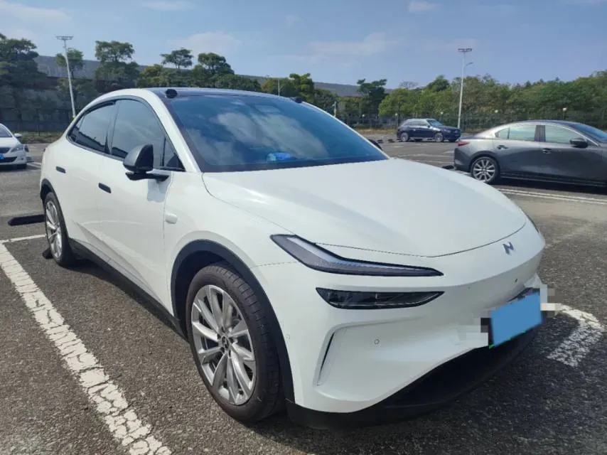 2025 ONVO L60 BEV,autocango,china used car exporter,china ev exporter,chinese used car exporter,chinese used ev exporter