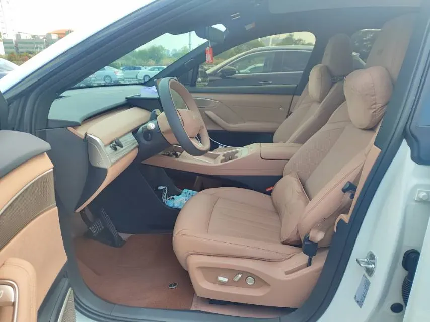 2025 ONVO L60 BEV,autocango,china used car exporter,china ev exporter,chinese used car exporter,chinese used ev exporter