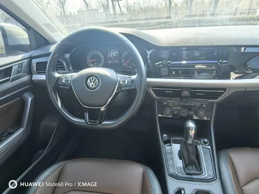 2019 Buick Verano 1.5T 169HP L4 7DCT,autocango,china used car exporter,china ev exporter,chinese used car exporter,chinese used ev exporter