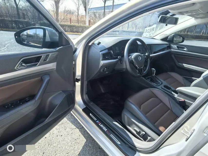 2019 Buick Verano 1.5T 169HP L4 7DCT,autocango,china used car exporter,china ev exporter,chinese used car exporter,chinese used ev exporter