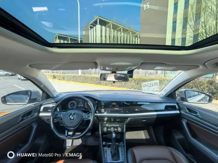 2019 Buick Verano 1.5T 169HP L4 7DCT,autocango,china used car exporter,china ev exporter,chinese used car exporter,chinese used ev exporter