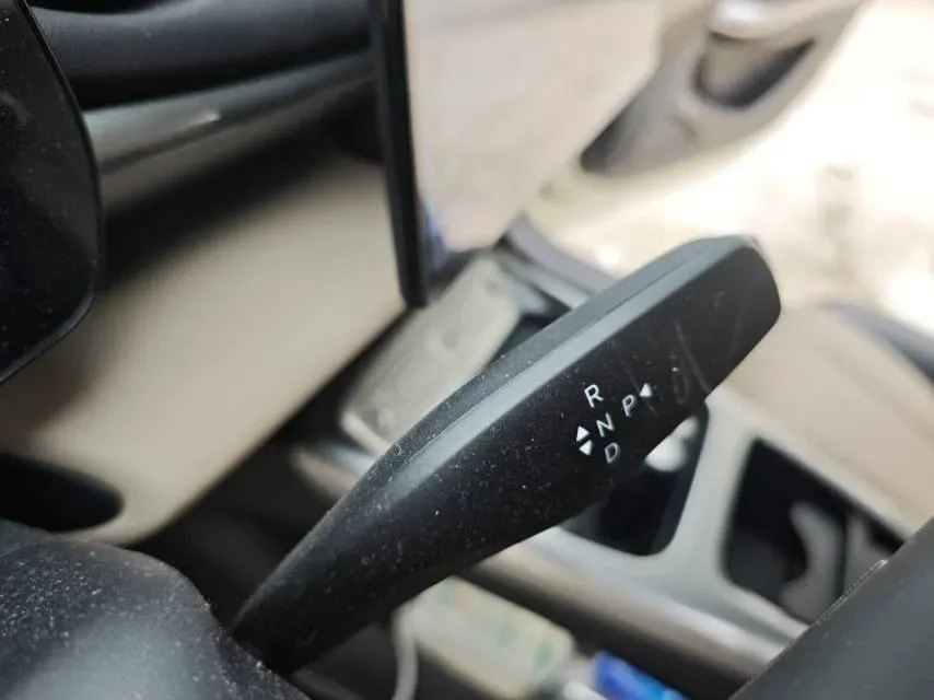 2025 BYD Dolphin BEV 45.12KWH,autocango,china used car exporter,china ev exporter,chinese used car exporter,chinese used ev exporter