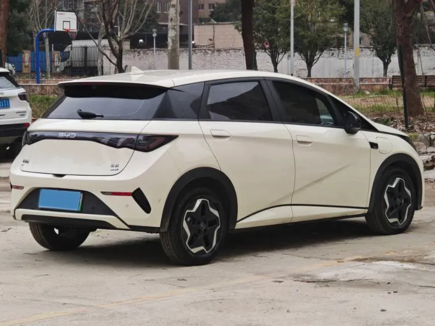 2025 BYD Dolphin BEV 45.12KWH,autocango,china used car exporter,china ev exporter,chinese used car exporter,chinese used ev exporter