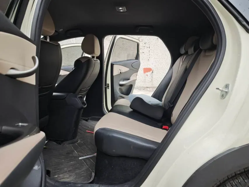 2025 BYD Dolphin BEV 45.12KWH,autocango,china used car exporter,china ev exporter,chinese used car exporter,chinese used ev exporter