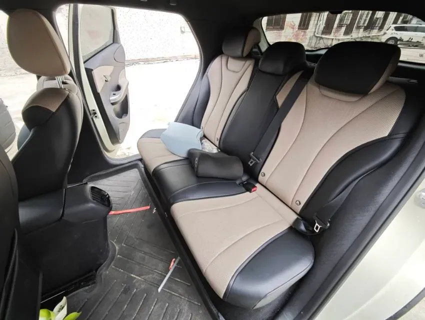 2025 BYD Dolphin BEV 45.12KWH,autocango,china used car exporter,china ev exporter,chinese used car exporter,chinese used ev exporter