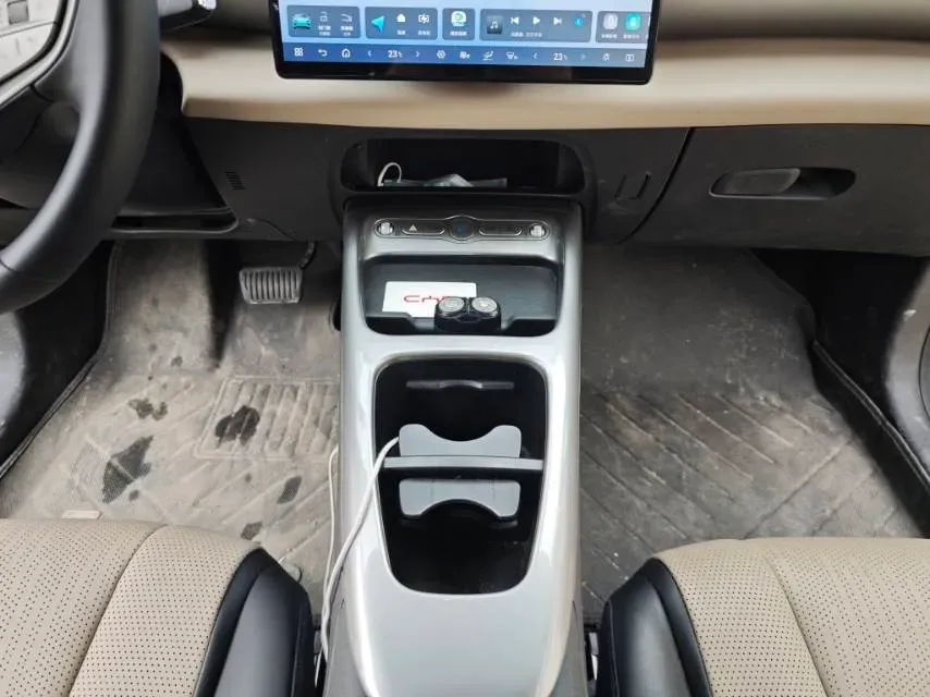 2025 BYD Dolphin BEV 45.12KWH,autocango,china used car exporter,china ev exporter,chinese used car exporter,chinese used ev exporter