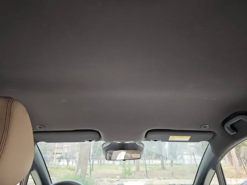 2025 BYD Dolphin BEV 45.12KWH,autocango,china used car exporter,china ev exporter,chinese used car exporter,chinese used ev exporter