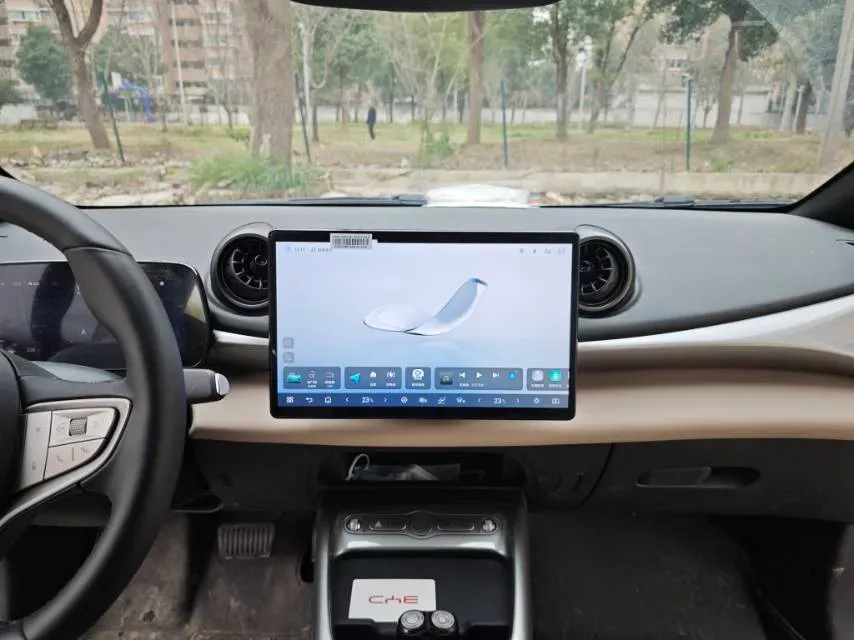 2025 BYD Dolphin BEV 45.12KWH,autocango,china used car exporter,china ev exporter,chinese used car exporter,chinese used ev exporter