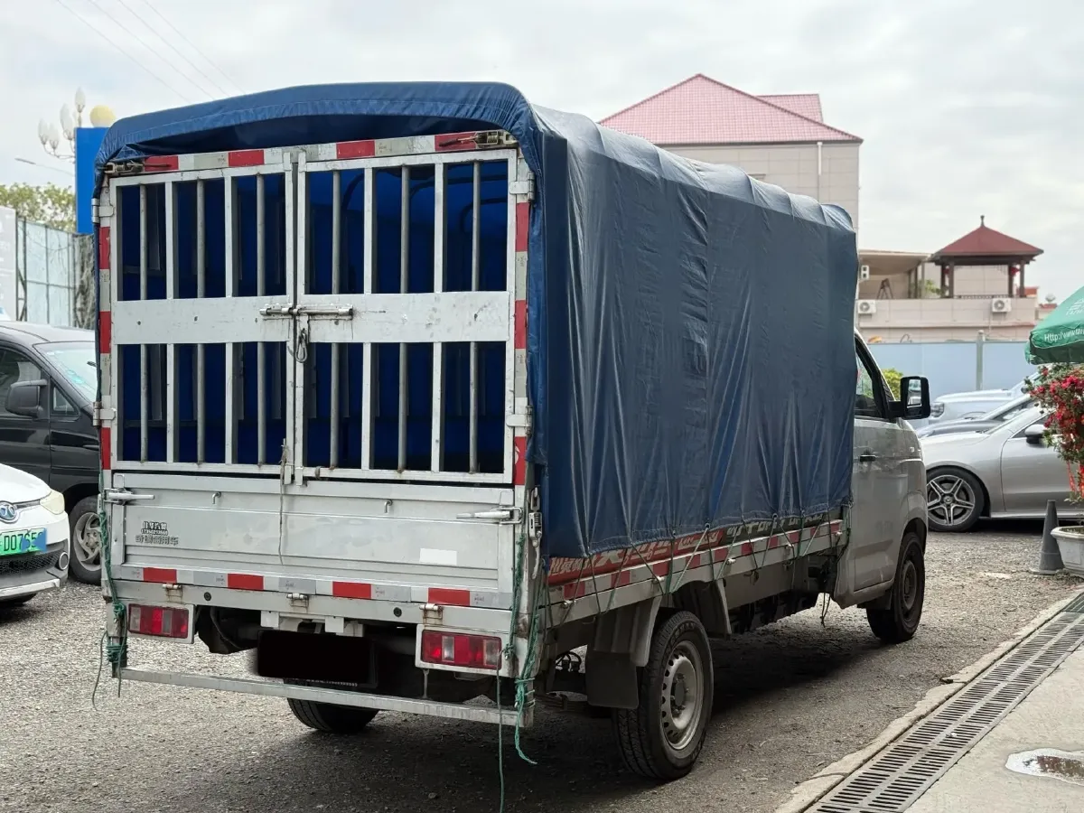 2025 CAVAN Ledi BEV,autocango,china used car exporter,china ev exporter,chinese used car exporter,chinese used ev exporter