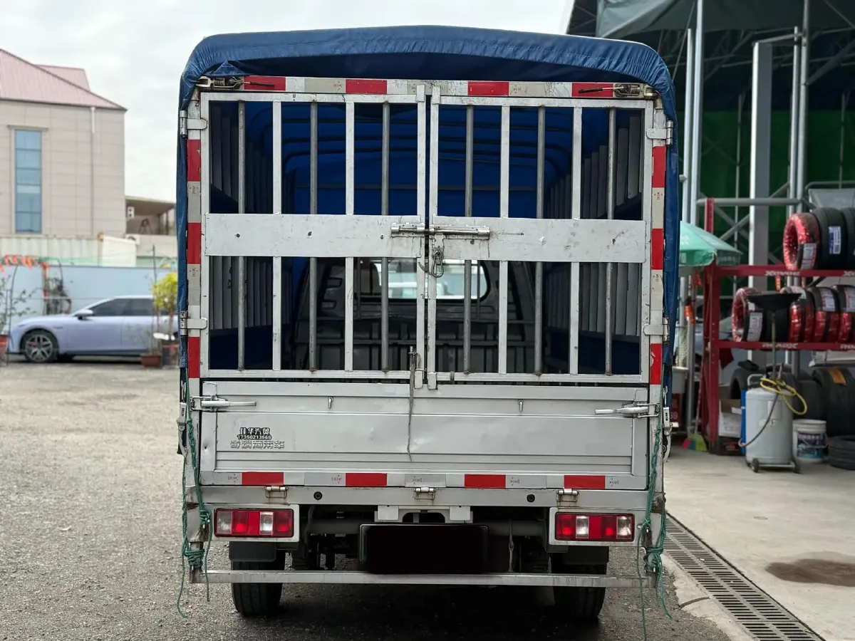 2025 CAVAN Ledi BEV,autocango,china used car exporter,china ev exporter,chinese used car exporter,chinese used ev exporter