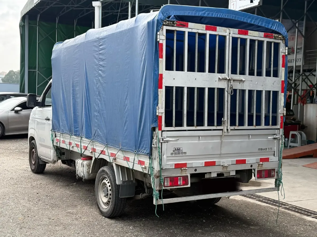 2025 CAVAN Ledi BEV,autocango,china used car exporter,china ev exporter,chinese used car exporter,chinese used ev exporter