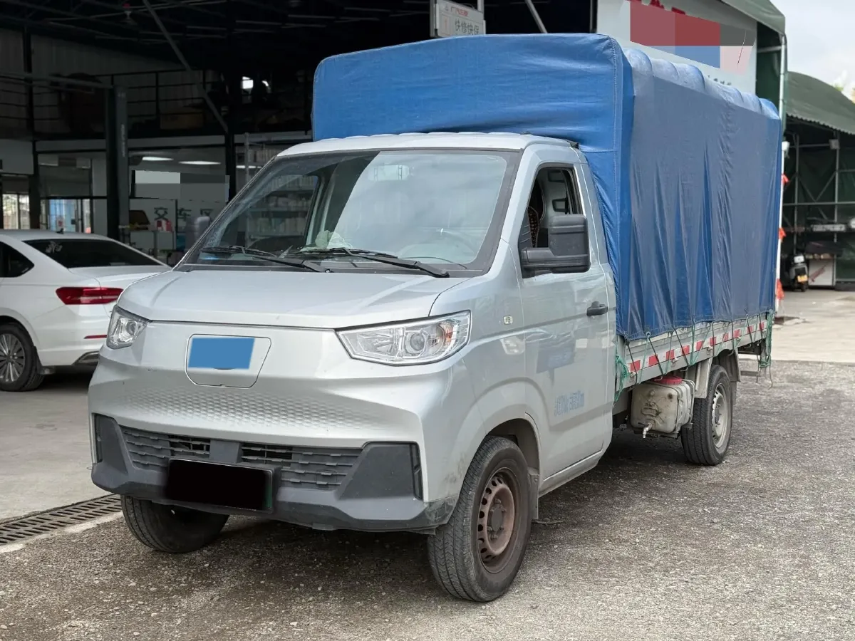 2025 CAVAN Ledi BEV,autocango,china used car exporter,china ev exporter,chinese used car exporter,chinese used ev exporter