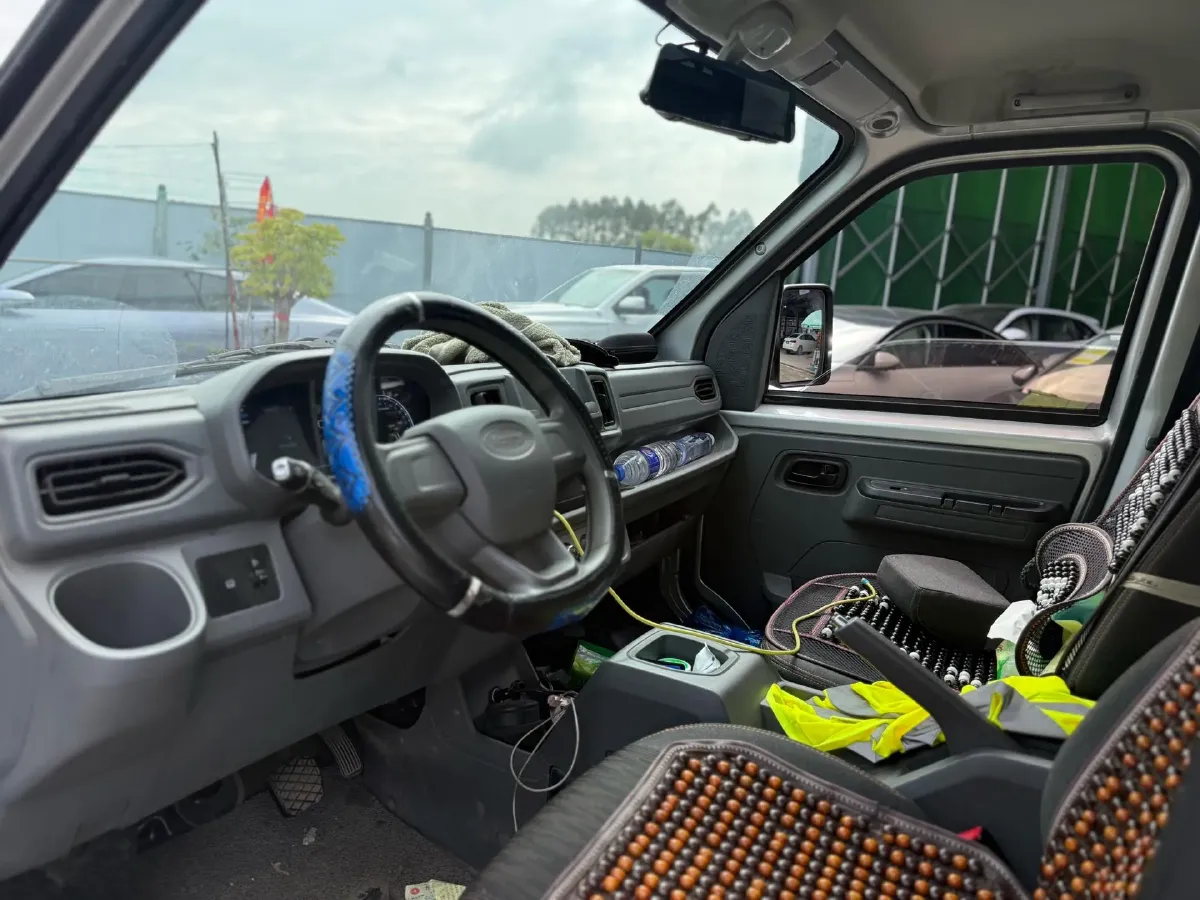 2025 CAVAN Ledi BEV,autocango,china used car exporter,china ev exporter,chinese used car exporter,chinese used ev exporter