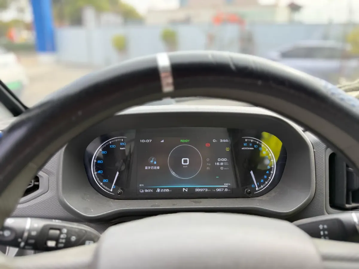 2025 CAVAN Ledi BEV,autocango,china used car exporter,china ev exporter,chinese used car exporter,chinese used ev exporter