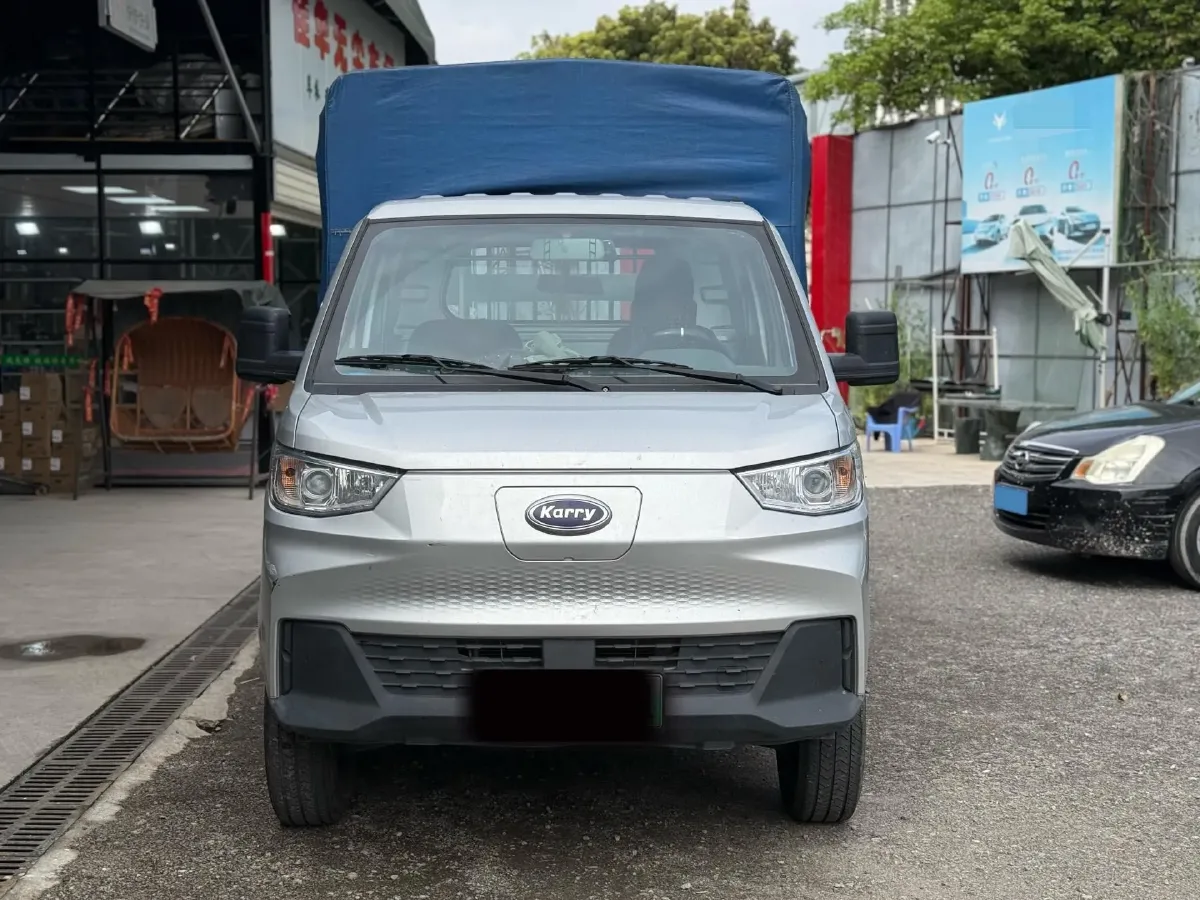 2025 CAVAN Ledi BEV,autocango,china used car exporter,china ev exporter,chinese used car exporter,chinese used ev exporter
