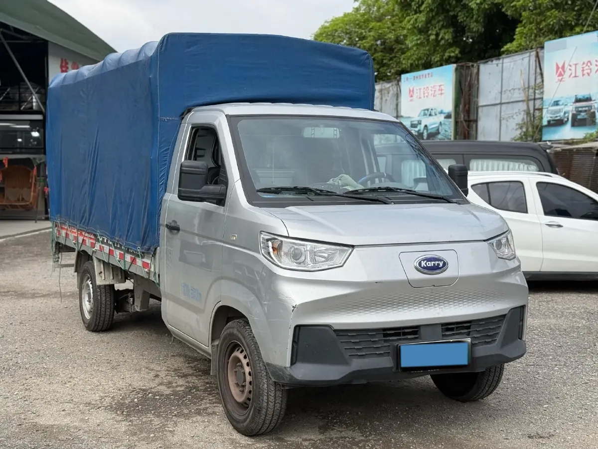 2025 CAVAN Ledi BEV,autocango,china used car exporter,china ev exporter,chinese used car exporter,chinese used ev exporter