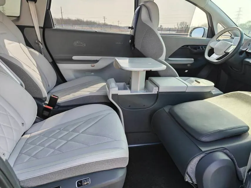 2023 Dongfeng PaLaSuo 2.0T 228HP L4 8AT,autocango,china used car exporter,china ev exporter,chinese used car exporter,chinese used ev exporter