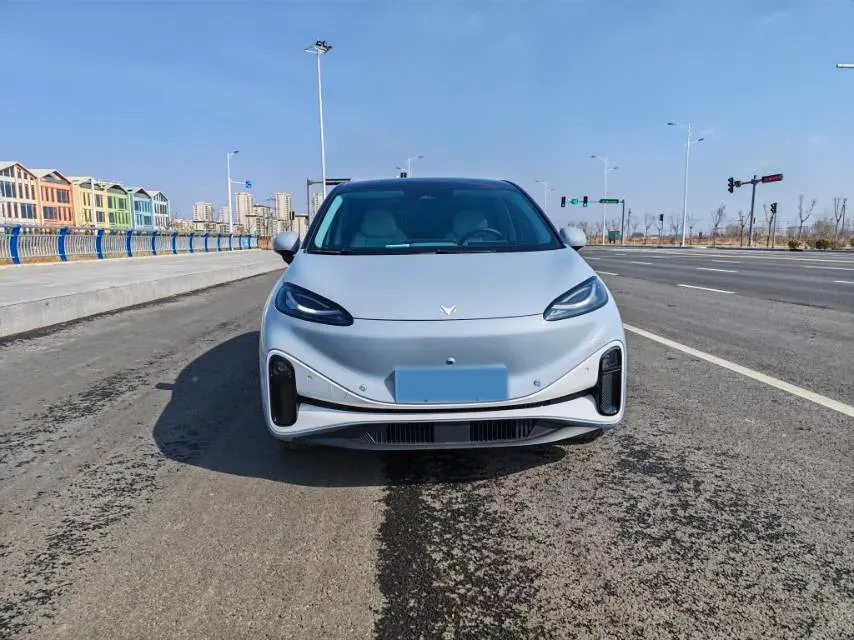 2023 Dongfeng PaLaSuo 2.0T 228HP L4 8AT,autocango,china used car exporter,china ev exporter,chinese used car exporter,chinese used ev exporter