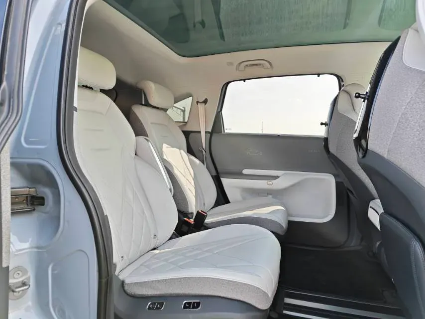 2023 Dongfeng PaLaSuo 2.0T 228HP L4 8AT,autocango,china used car exporter,china ev exporter,chinese used car exporter,chinese used ev exporter