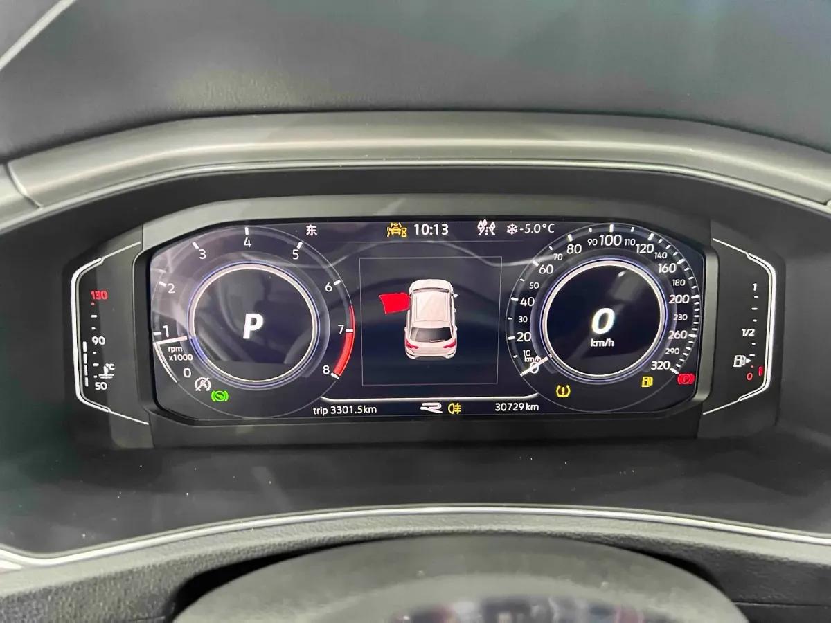 2022 Volkswagen T-Roc 1.4T 150HP L4 7DCT,autocango,china used car exporter,china ev exporter,chinese used car exporter,chinese used ev exporter