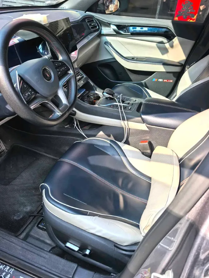 2021 DongFeng FuKang e Elysee BEV 30.7KWH,autocango,china used car exporter,china ev exporter,chinese used car exporter,chinese used ev exporter